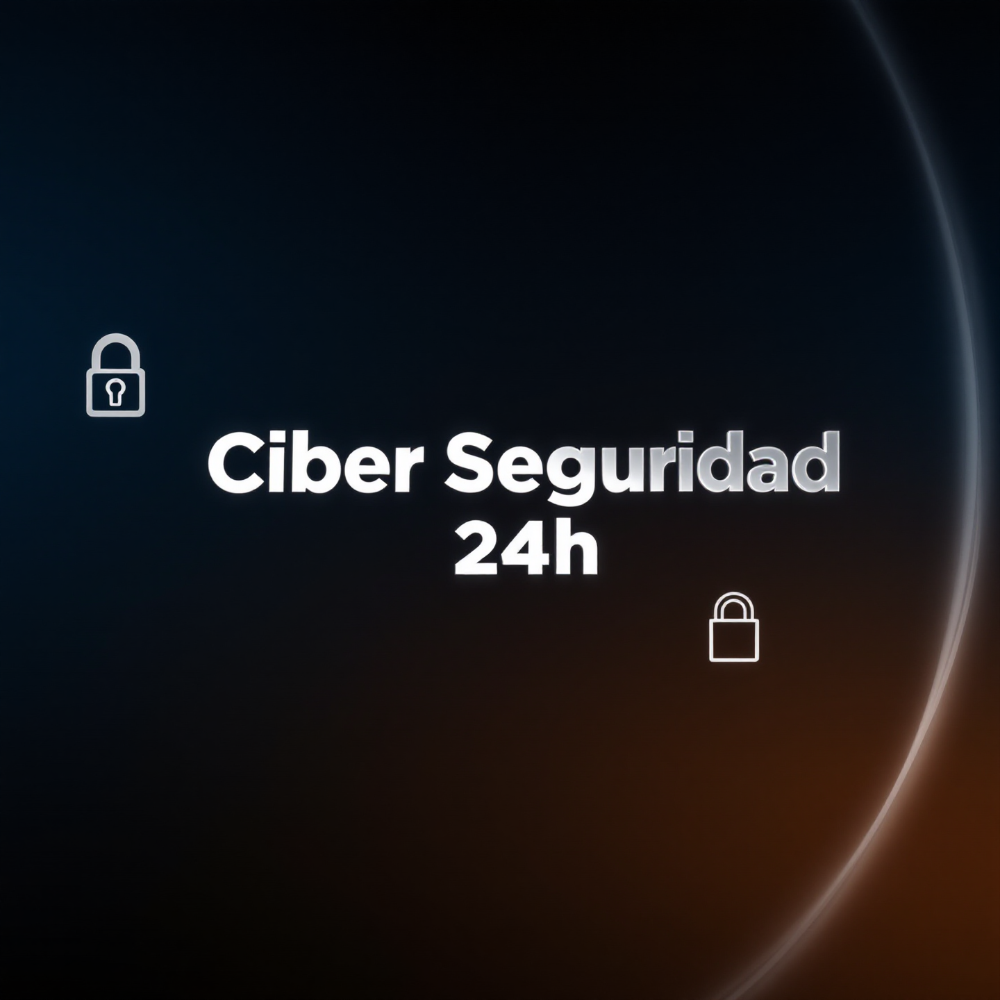 Servicios de Ciberseguridad Online 24h
